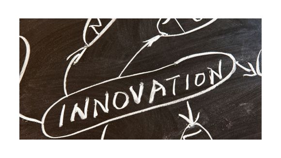 L'innovation, valeur primordiale dans les entreprises en 2013