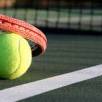 Open d’Australie 2013 : match Djokovic vs Ferrer en direct live streaming ?