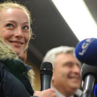 Florence Cassez libérée : 7 ans d'enfer en 7 dates
