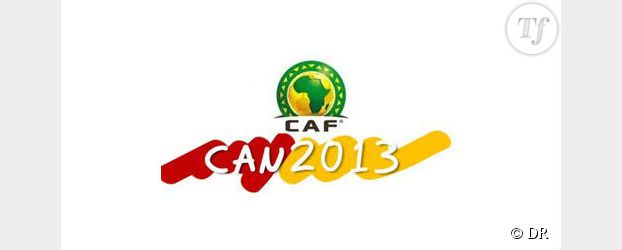 CAN 2013 : match Niger vs RD Congo en direct live streaming ?