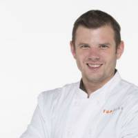 Top Chef 2013 : portrait de Jean-Philippe Watteyne