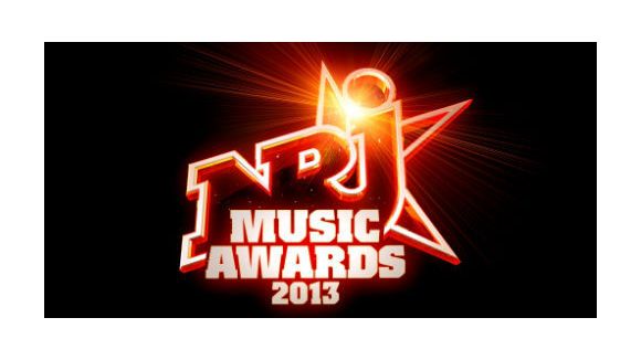 NRJ Music Awards 2013 : les gagnants et la cérémonie sur TF1 Replay