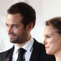 Benjamin Millepied nommé directeur de la danse de l’Opéra de Paris