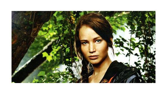 Oscars 2013 : Jennifer Lawrence tacle ses concurrentes nominées