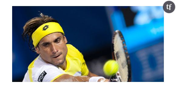 Open d’Australie 2013 : finale Murray vs Djokovic en direct live streaming ?