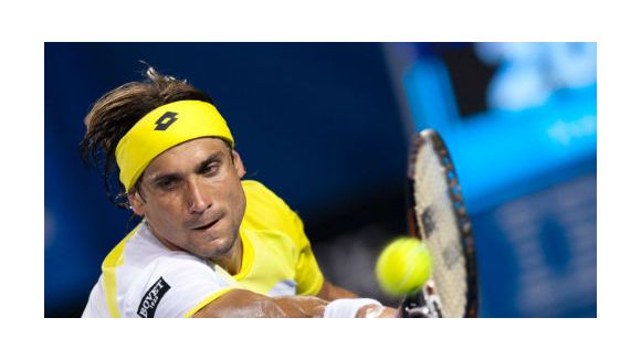 Open d’Australie 2013 : finale Murray vs Djokovic en direct live streaming ?