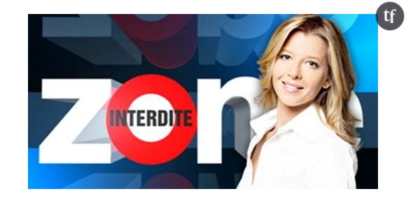 Zone Interdite : Mes parents sont homosexuels en vidéo sur M6 Replay
