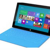 Jailbreak de Windows RT : Microsoft cherche des solutions