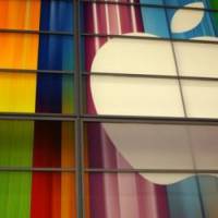 iPhone 6 : un projecteur pour le concurrent du Nexus 4 ?