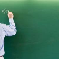 Éducation nationale : opération séduction pour recruter 22 000 profs en 2013