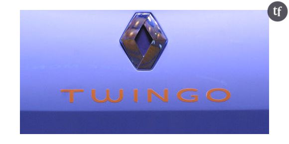 Quelles sont les voitures les plus volées en France en 2012 ?