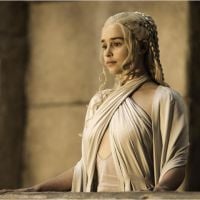 Game of Thrones : menace d'attentat pendant le tournage