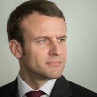 DPDA : Emmanuel Macron ou quand le ministre sexy affole Twitter (vidéo)