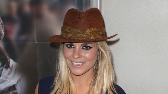 Jenifer est restée très proche de Sophie Tapie (The Voice 2)