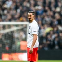 Zlatan Ibrahimovic : ses excuses après son gros pétage de plombs du match Bordeaux-PSG