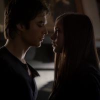 Vampire Diaries saison 6 : Damon et Elena vont-ils se marier ? La réponse d'Ian Somerhalder