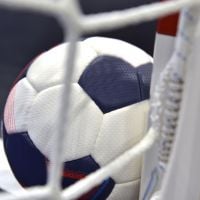 Montpellier / Toulouse : heure et chaîne du match de handball en direct (18 mars)