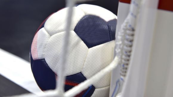 Montpellier / Toulouse : heure et chaîne du match de handball en direct (18 mars)