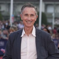 Thierry Lhermitte : bientôt un nouveau film avec la troupe du Splendid ?