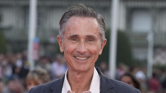 Thierry Lhermitte : bientôt un nouveau film avec la troupe du Splendid ?