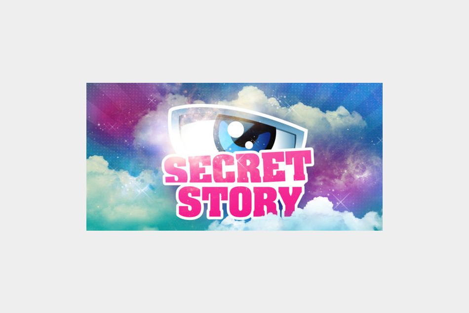 Y'aura-t-il un "Secret Story 9" ?