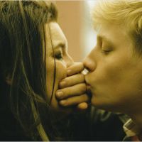 Mommy : 5 raisons de revoir l'hymne aux femmes de Xavier Dolan