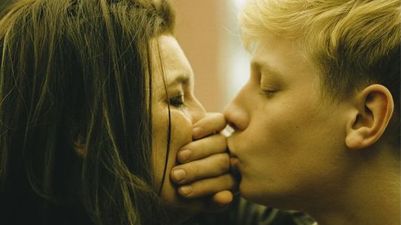 Mommy : 5 raisons de revoir l'hymne aux femmes de Xavier Dolan