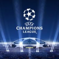 Tirage au sort Ligue des Champions 2015 : résultats en live streaming / replay (20 mars)