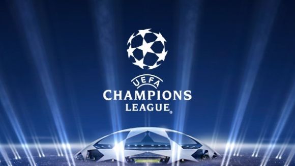 Tirage au sort Ligue des Champions 2015 : résultats en live streaming / replay (20 mars)