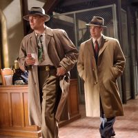 Shutter Island : 3 choses que vous ne saviez pas sur le film de Scorsese