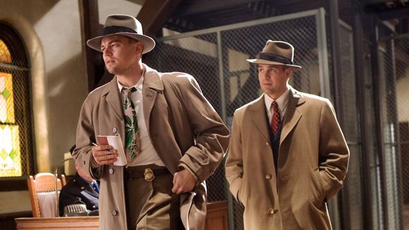 Shutter Island : 3 choses que vous ne saviez pas sur le film de Scorsese