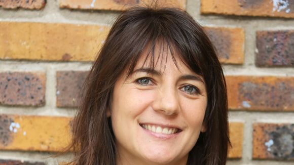 Vis ma vie : Estelle Denis arrive sur NT1