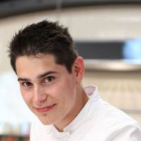 Top Chef 2015 : Xavier Koenig gagnant ? Il n'est pas le chouchou d'Etchebest