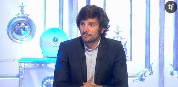 Gaspard Proust rejoint RTL.