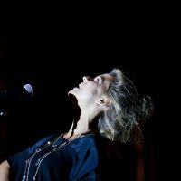 Selah Sue est-elle en couple ou célibataire ?