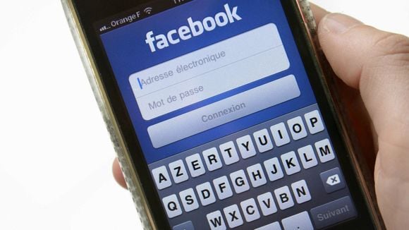 Facebook : il sera bientôt possible de téléphoner grâce au réseau social