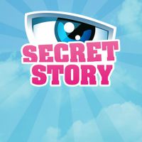 Secret Story 2015 : la diffusion se précise sur TF1