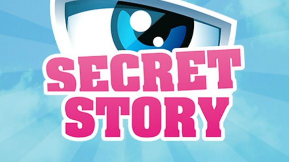 Secret Story 2015 : la diffusion se précise sur TF1