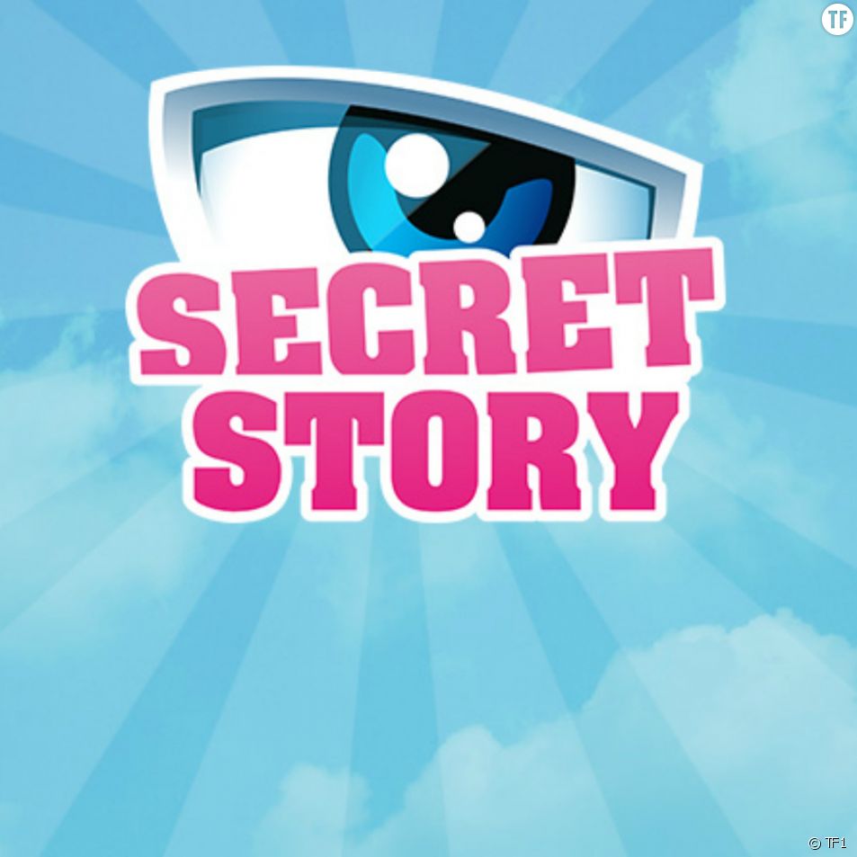 Secret Story 2015 : La Diffusion Se Précise Sur TF1 - Terrafemina