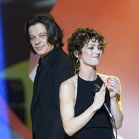 Vanessa Paradis : bientôt dans une comédie musicale de Benjamin Biolay ?