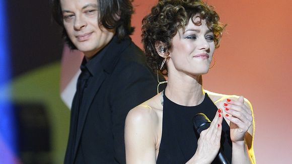 Vanessa Paradis : bientôt dans une comédie musicale de Benjamin Biolay ?