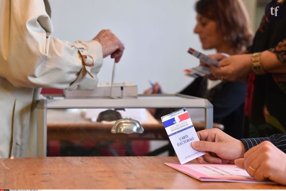 Pour l'heure, seules 5 femmes président des conseils généraux (futurs conseils départementaux) sur 101 départements.