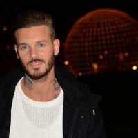 Foire du Trône 2015 : M. Pokora donnera le coup d'envoi