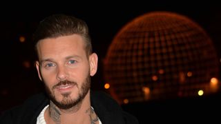 Foire du Trône 2015 : M. Pokora donnera le coup d'envoi
