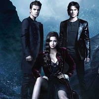 Vampire Diaries saison 6 : Lily Salvatore est-elle Team Delena ou Stelena ?