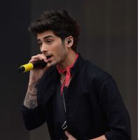 One Direction : des oeufs de Pâques soldés à cause de Zayn