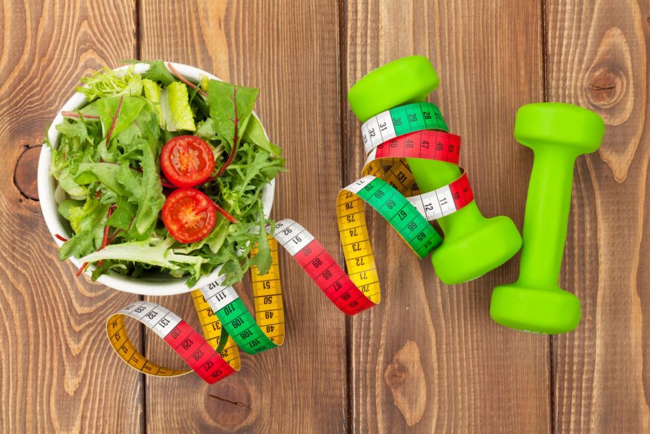 Quels sont les légumes les plus adaptés à un régime équilibré ?