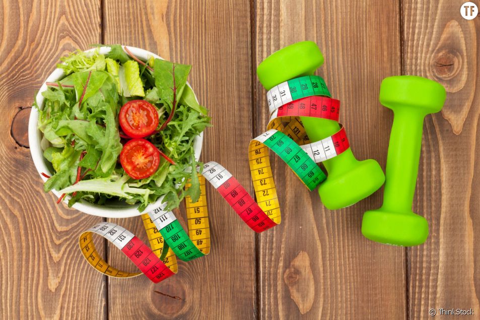 Quels sont les 10 légumes les plus caloriques ?