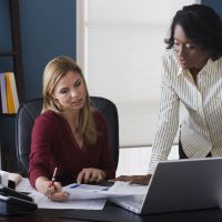 3 conseils pour trouver son mentor au travail