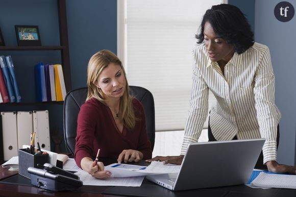 3 conseils pour trouver son mentor au travail